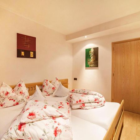 Hoferhof Apartement Bergzauber Schenna Exteriér fotografie